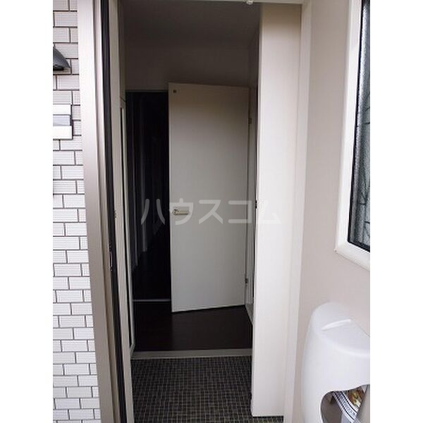 20/28 その他画像