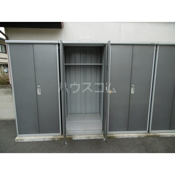 21/28 その他画像