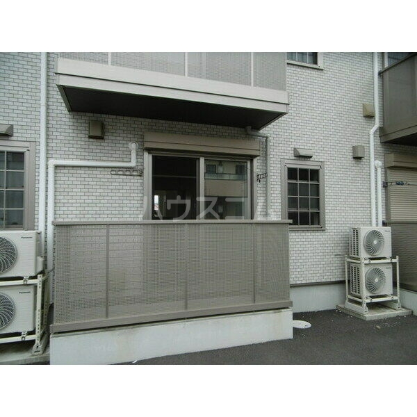 14/28 その他画像