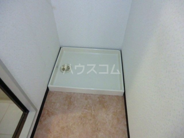 15/27 その他画像