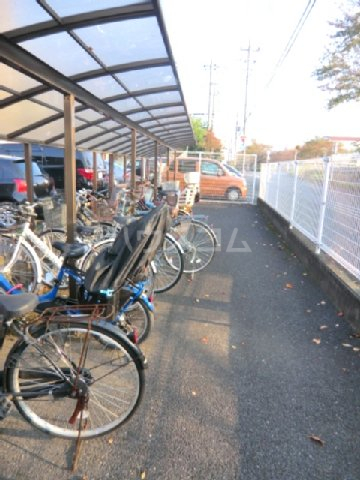 16/27 その他画像