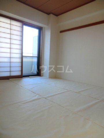 14/27 その他画像