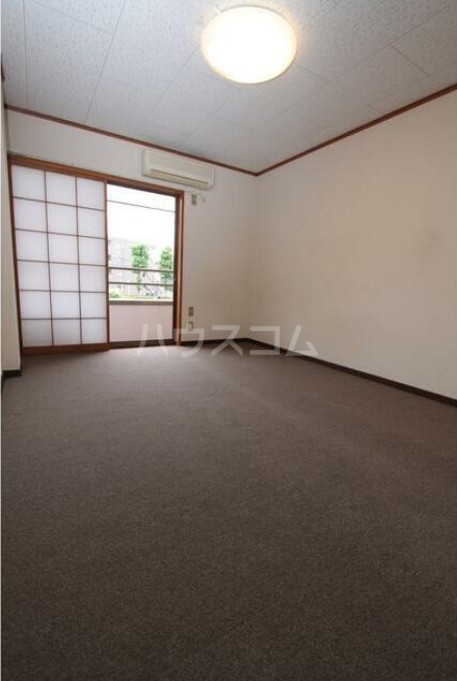 3/15 リビング/ダイニング