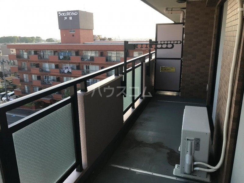 10/22 その他画像