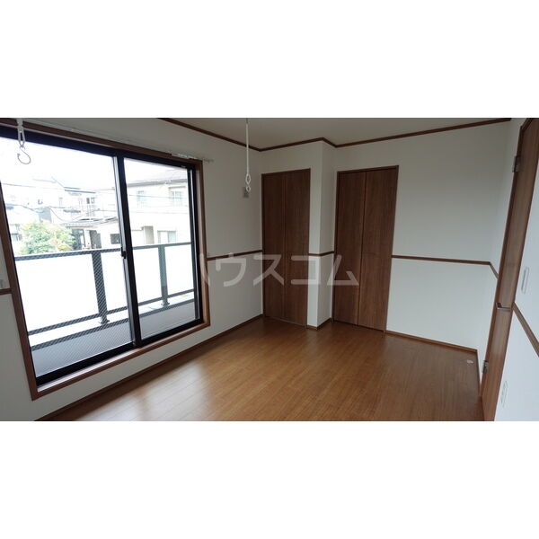 13/24 その他画像