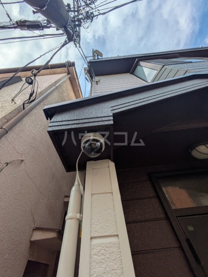 18/24 その他画像