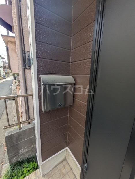 19/24 その他画像