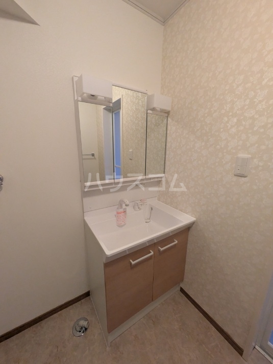 17/24 その他画像