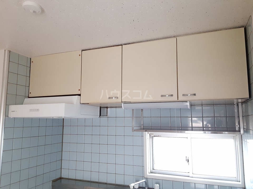 28/30 その他画像