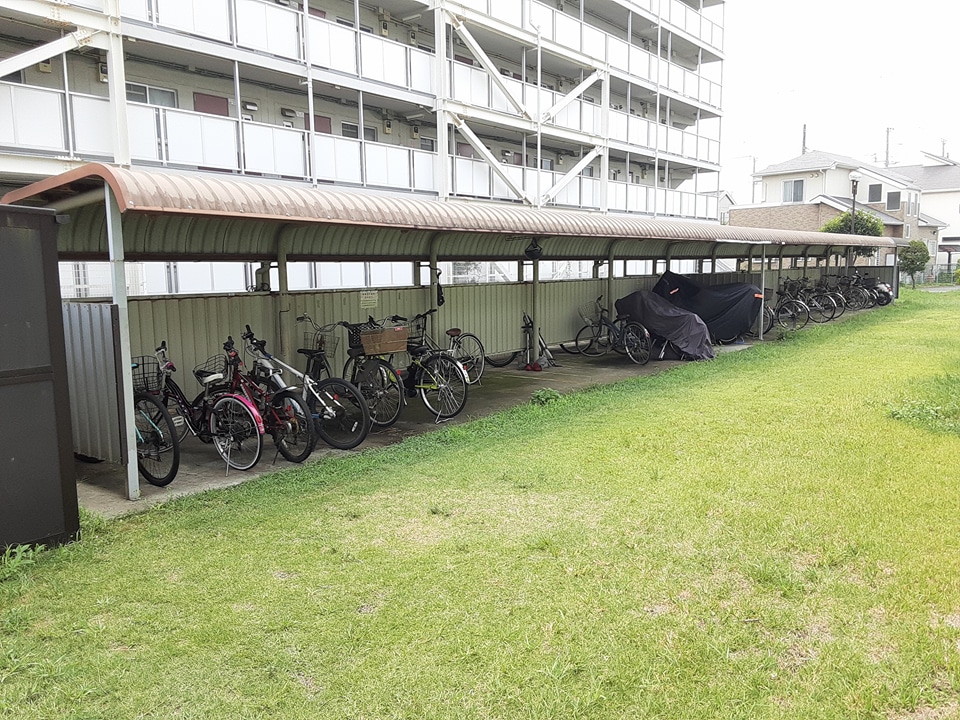 29/30 その他画像