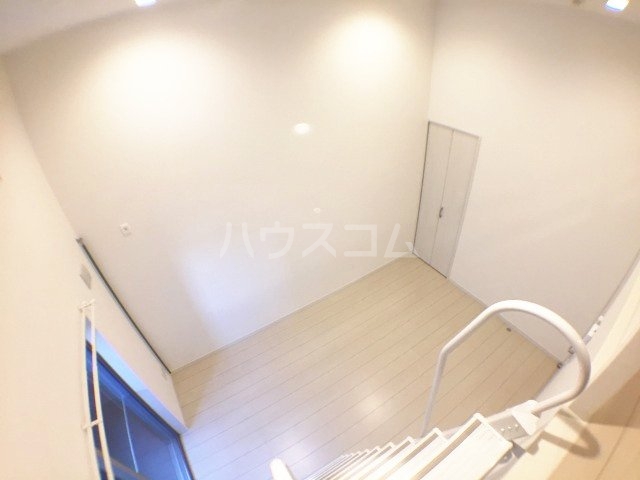 19/30 その他画像