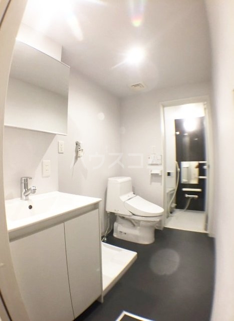 20/30 その他画像