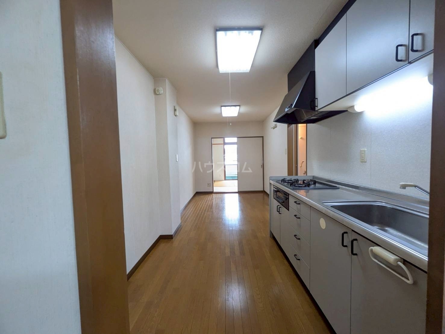 15/17 その他画像