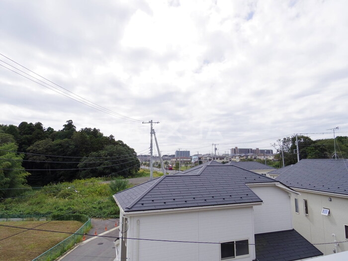 14/21 その他画像