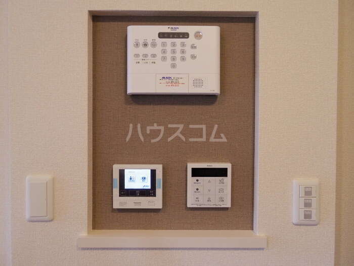 15/21 その他画像