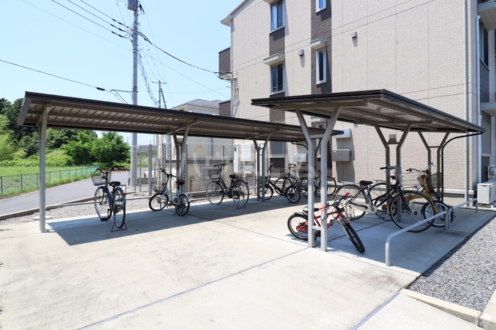 16/21 その他画像