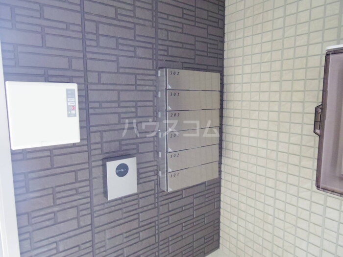 17/21 その他画像