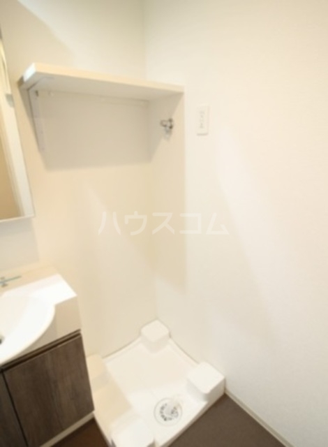 13/30 その他画像