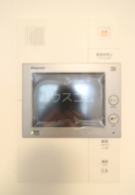 15/30 その他画像