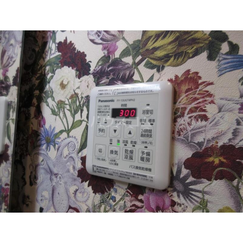 21/30 その他画像