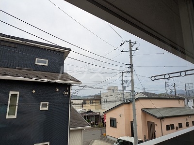 20/30 その他画像