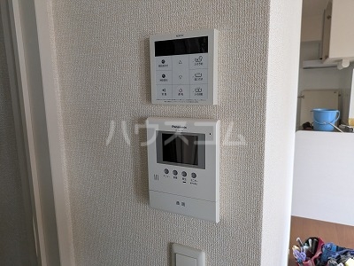 21/30 その他画像