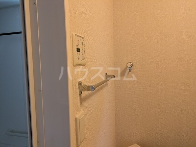 24/30 その他画像