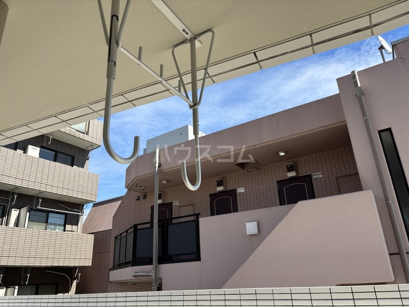 13/23 その他画像