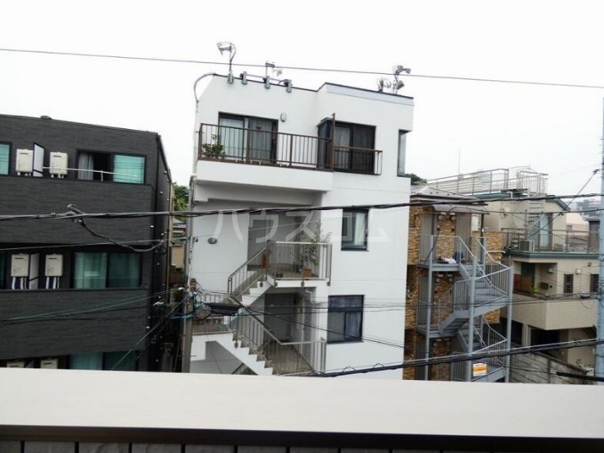 16/28 その他画像