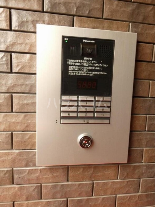 17/28 その他画像