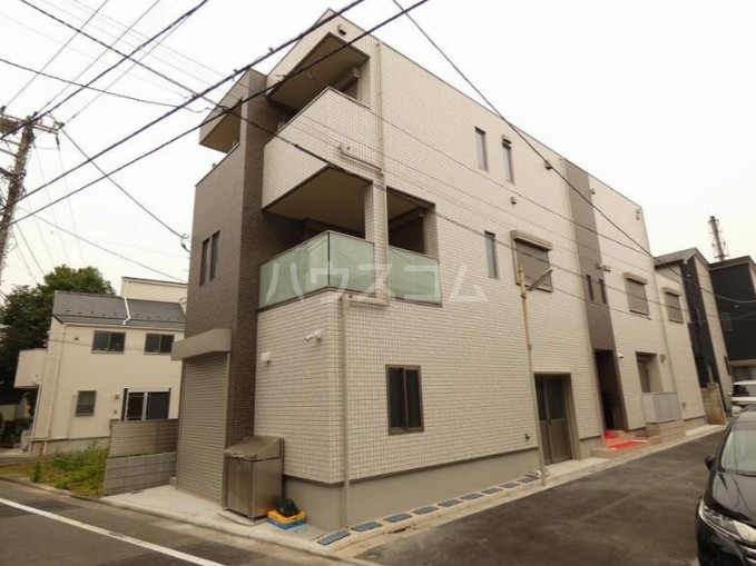 18/28 その他画像