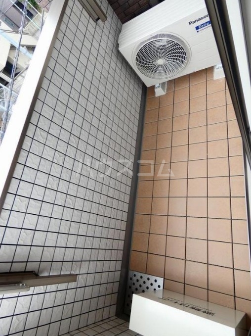 19/28 その他画像