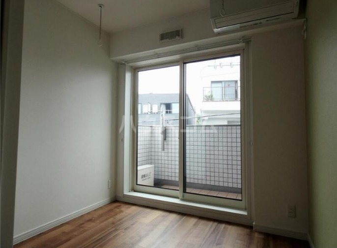 20/28 その他画像