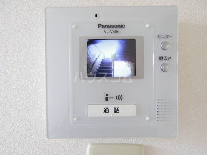 14/22 その他画像
