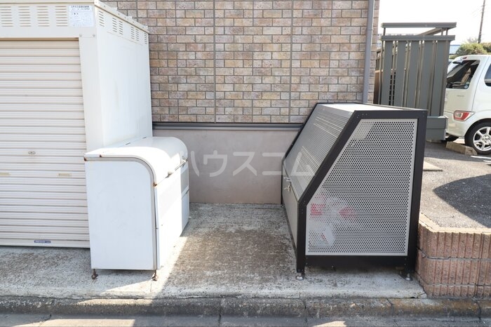 16/22 その他画像