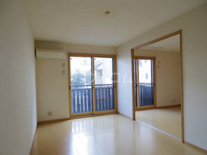 3/22 リビング/ダイニング