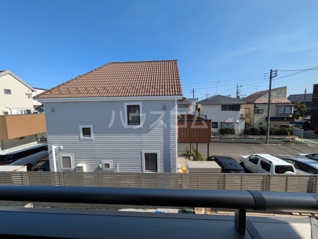 27/30 その他画像