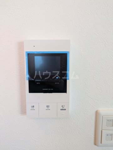 28/30 その他画像