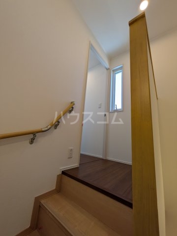 29/30 その他画像