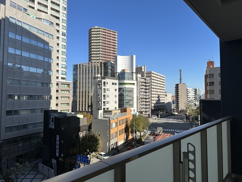 12/20 その他画像