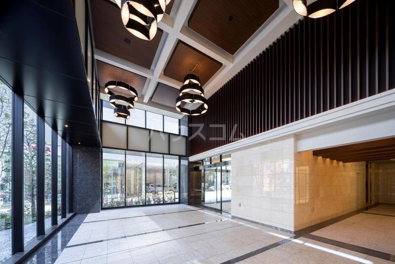 15/20 その他画像