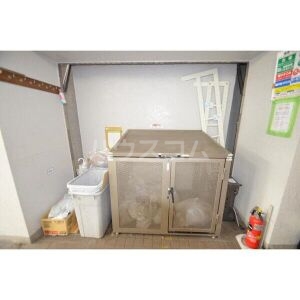 5/18 その他画像