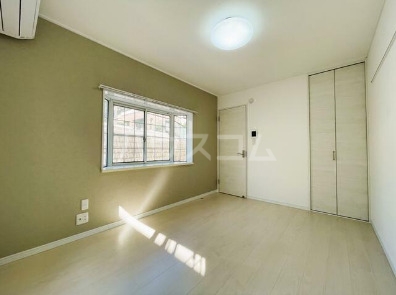 5/10 リビング/ダイニング