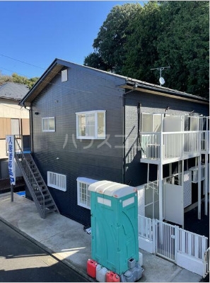 10/10 その他画像