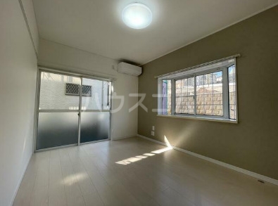 4/10 リビング/ダイニング