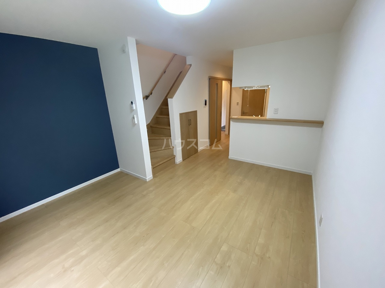 5/22 リビング/ダイニング