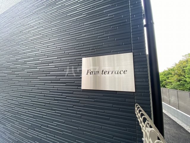 20/22 その他画像