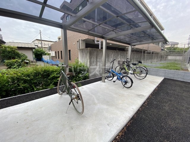 21/22 その他画像