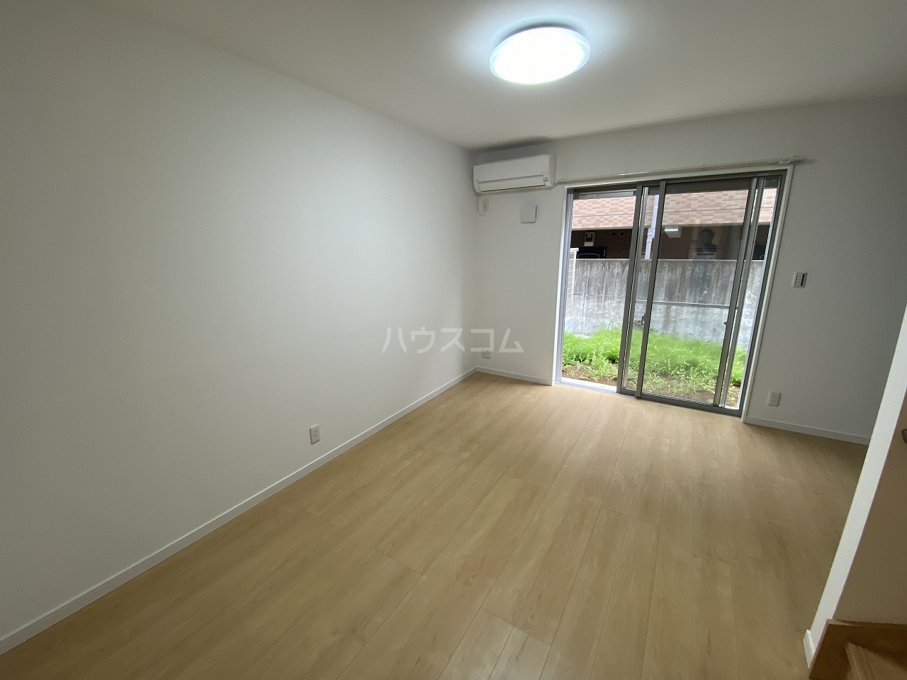 4/22 リビング/ダイニング