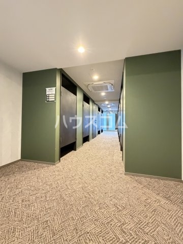 17/30 その他画像